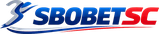 sbobetsc